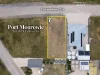 88 Camperdown Terrace, Port Moorowie, SA 5576-Image