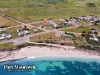 88 Camperdown Terrace, Port Moorowie, SA 5576-Image