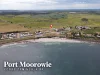 88 Camperdown Terrace, Port Moorowie, SA 5576-Image