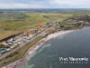 88 Camperdown Terrace, Port Moorowie, SA 5576-Image