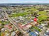 88 Christian Road, Murray Bridge, SA 5253