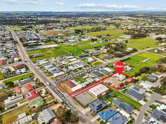 88 Christian Road, Murray Bridge, SA 5253