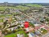 88 Christian Road, Murray Bridge, SA 5253-Image
