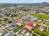 88 Christian Road, Murray Bridge, SA 5253-Image