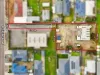 88 Christian Road, Murray Bridge, SA 5253-Image