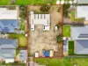 88 Christian Road, Murray Bridge, SA 5253-Image