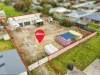 88 Christian Road, Murray Bridge, SA 5253-Image