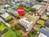 88 Christian Road, Murray Bridge, SA 5253-Image