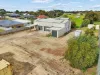 88 Christian Road, Murray Bridge, SA 5253-Image