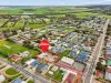 88 Christian Road, Murray Bridge, SA 5253-Image