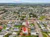 88 Christian Road, Murray Bridge, SA 5253-Image