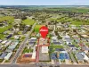 88 Christian Road, Murray Bridge, SA 5253-Image