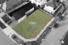 88 Domain Drive, Beveridge, Vic 3753