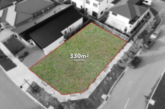 88 Domain Drive, Beveridge, Vic 3753