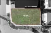88 Domain Drive, Beveridge, Vic 3753-Image