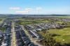 88 Domain Drive, Beveridge, Vic 3753-Image