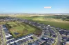 88 Domain Drive, Beveridge, Vic 3753-Image