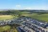 88 Domain Drive, Beveridge, Vic 3753-Image