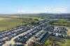 88 Domain Drive, Beveridge, Vic 3753-Image