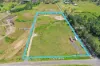 88 Fifth Avenue, Llandilo, NSW 2747