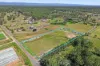 88 Fifth Avenue, Llandilo, NSW 2747-Image