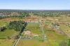 88 Fifth Avenue, Llandilo, NSW 2747-Image