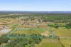 88 Fifth Avenue, Llandilo, NSW 2747-Image