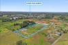 88 Fifth Avenue, Llandilo, NSW 2747-Image