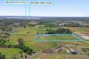 88 Fifth Avenue, Llandilo, NSW 2747-Image