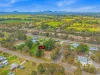 88 First Avenue, Kendenup, WA 6323