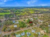 88 First Avenue, Kendenup, WA 6323-Image