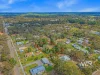 88 First Avenue, Kendenup, WA 6323-Image