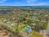 88 First Avenue, Kendenup, WA 6323-Image