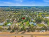 88 First Avenue, Kendenup, WA 6323-Image