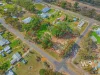 88 First Avenue, Kendenup, WA 6323-Image