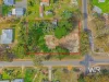 88 First Avenue, Kendenup, WA 6323-Image