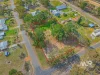 88 First Avenue, Kendenup, WA 6323-Image
