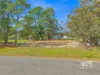88 First Avenue, Kendenup, WA 6323-Image