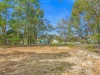 88 First Avenue, Kendenup, WA 6323-Image