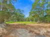 88 First Avenue, Kendenup, WA 6323-Image