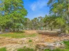 88 First Avenue, Kendenup, WA 6323-Image