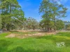 88 First Avenue, Kendenup, WA 6323-Image