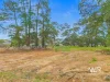 88 First Avenue, Kendenup, WA 6323-Image