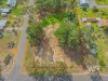 88 First Avenue, Kendenup, WA 6323-Image