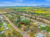 88 First Avenue, Kendenup, WA 6323-Image
