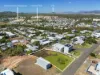 88 Goicoechea Drive, Bushland Beach, Qld 4818