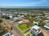 88 Goicoechea Drive, Bushland Beach, Qld 4818-Image