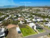 88 Goicoechea Drive, Bushland Beach, Qld 4818-Image