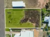 88 Goicoechea Drive, Bushland Beach, Qld 4818-Image