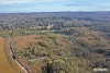 88 Henty Road, Strahan, Tas 7468